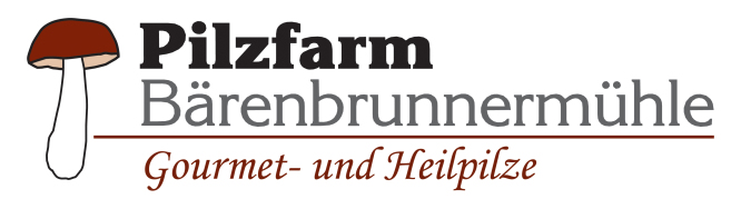 (c) Pilzfarm-baerenbrunnermuehle.de